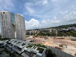 Thomson View Condominium (D20), Condominium #591436201